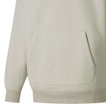 Толстовка PUMA Logo, 534364-41