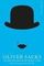 The Man Who Mistook His Wife for a Hat