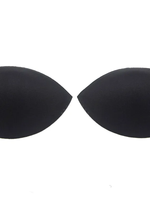 Чашки спейсер АМ-26, 75В-80А-70С-65D, черный 170