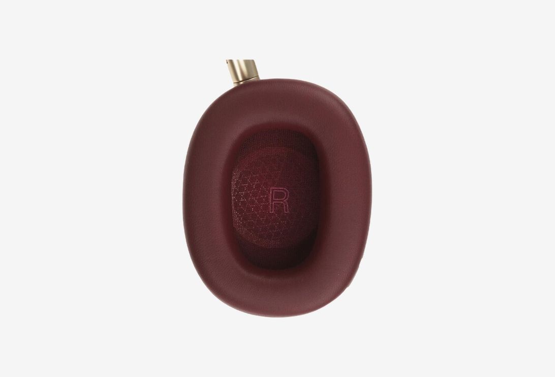 Bowers & Wilkins Px8_0426329101139