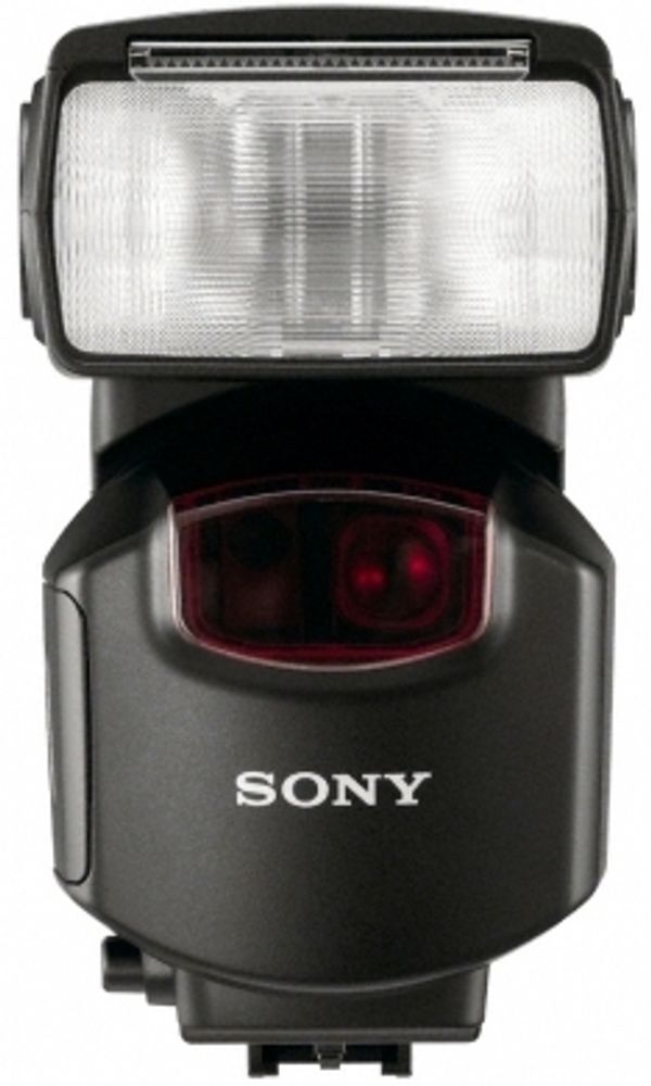 Sony HVL-F43M