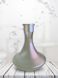 Колба Craft Лед