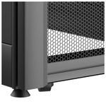 Телекоммуникационный шкаф C3 Solutions C3.RF4805