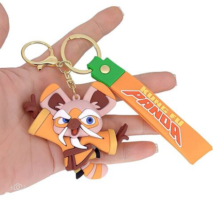 Брелок Jewelry - арт017