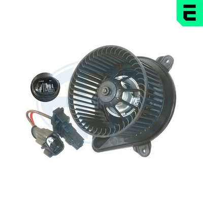 ERA - 664056-ERA - Interior Blower