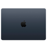 MacBook Air 15 M4 10c CPU 10c GPU 16/256 ГБ