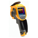 Fluke Ti450 Pro