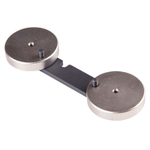 Фиксатор распредвала VAG T10171 МАСТАК 103-21143