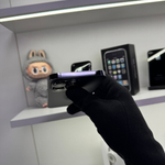 iPhone 14 Pro Max, 128 ГБ б/у