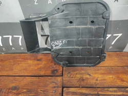 Защита GAC 6740047DRS0000 Б/У Оригинал 6740047DRS0000