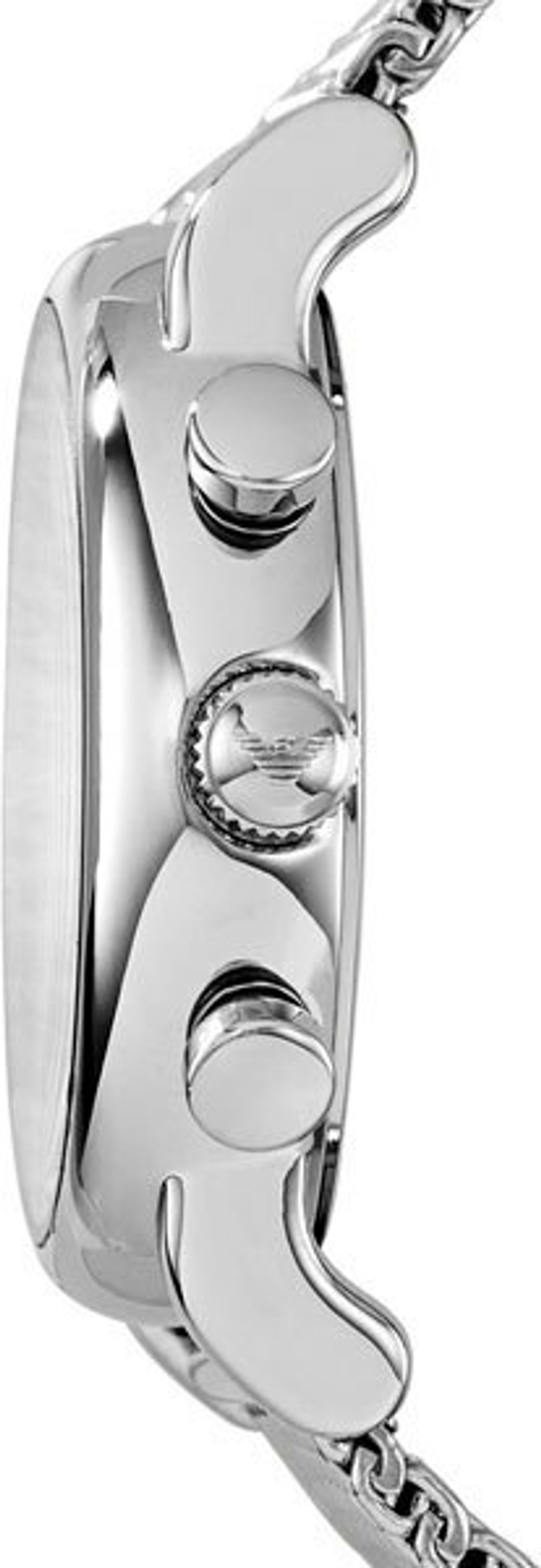 Наручные часы Emporio Armani AR1808 с хронографом