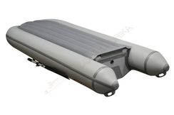 Катабайт Zvezda БТ 300 НДНД