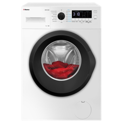 Стиральная машина Hansa WHN712SD2