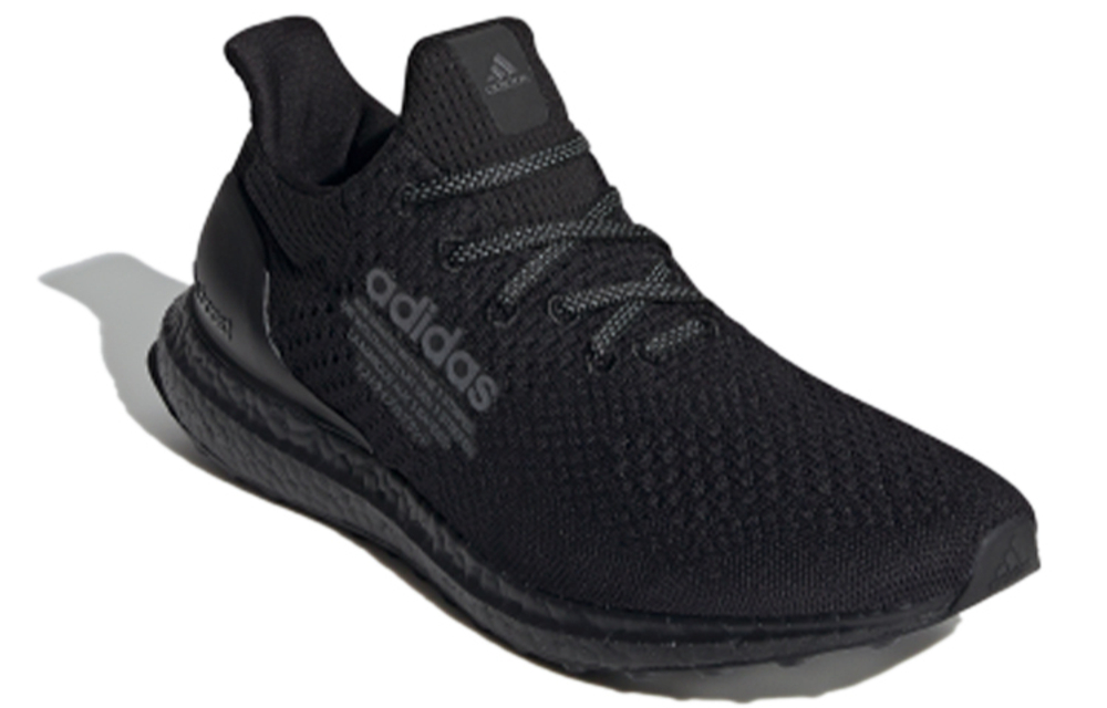 Кроссовки Adidas Ultraboost Dna