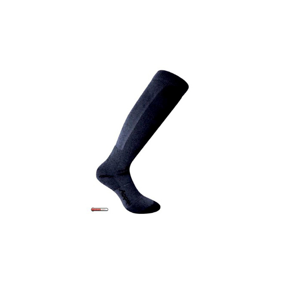 Носки Accapi 2021-22 Ski Thermic Black/White (EUR:39-41)