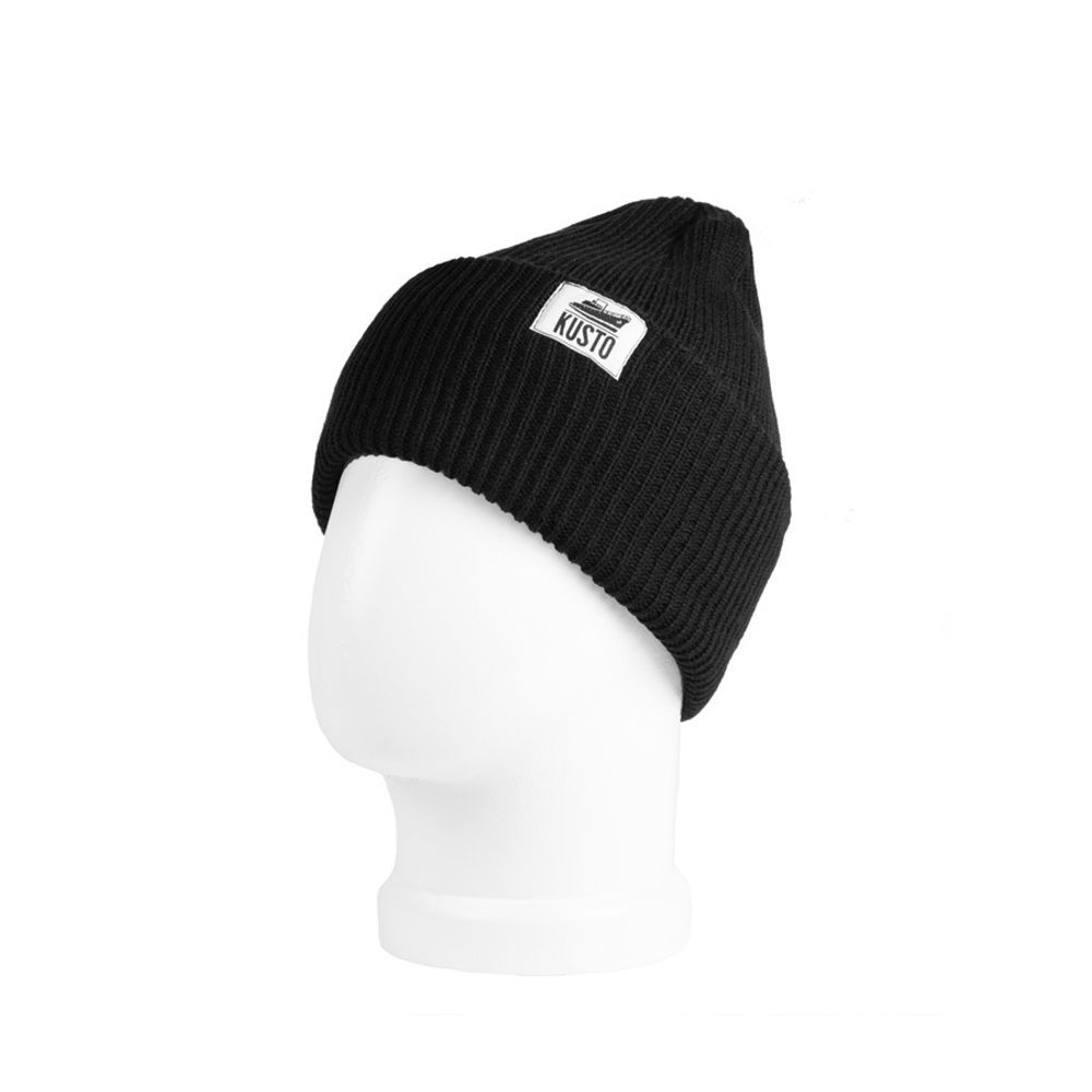 Kalmar Black