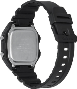WS-1600H-1A