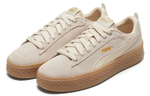 Кроссовки PUMA Smash Platform SD, 366488-16