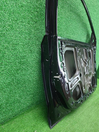 Дверь передняя левая Changan Eado Plus (2020-н.в.)