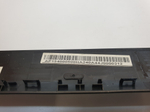 Рамка матрицы Acer E5-551G, AP154000500
