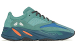 Кроссовки Adidas Originals Yeezy Boost 700 "Faded Azure"
