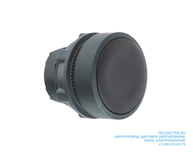 Головка для кнопки ZB5AA2