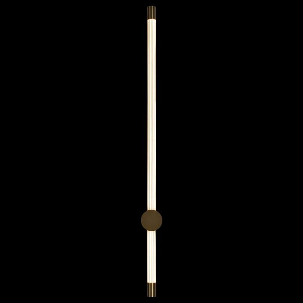 Бра Loft it Falcon 10147/850 Gold