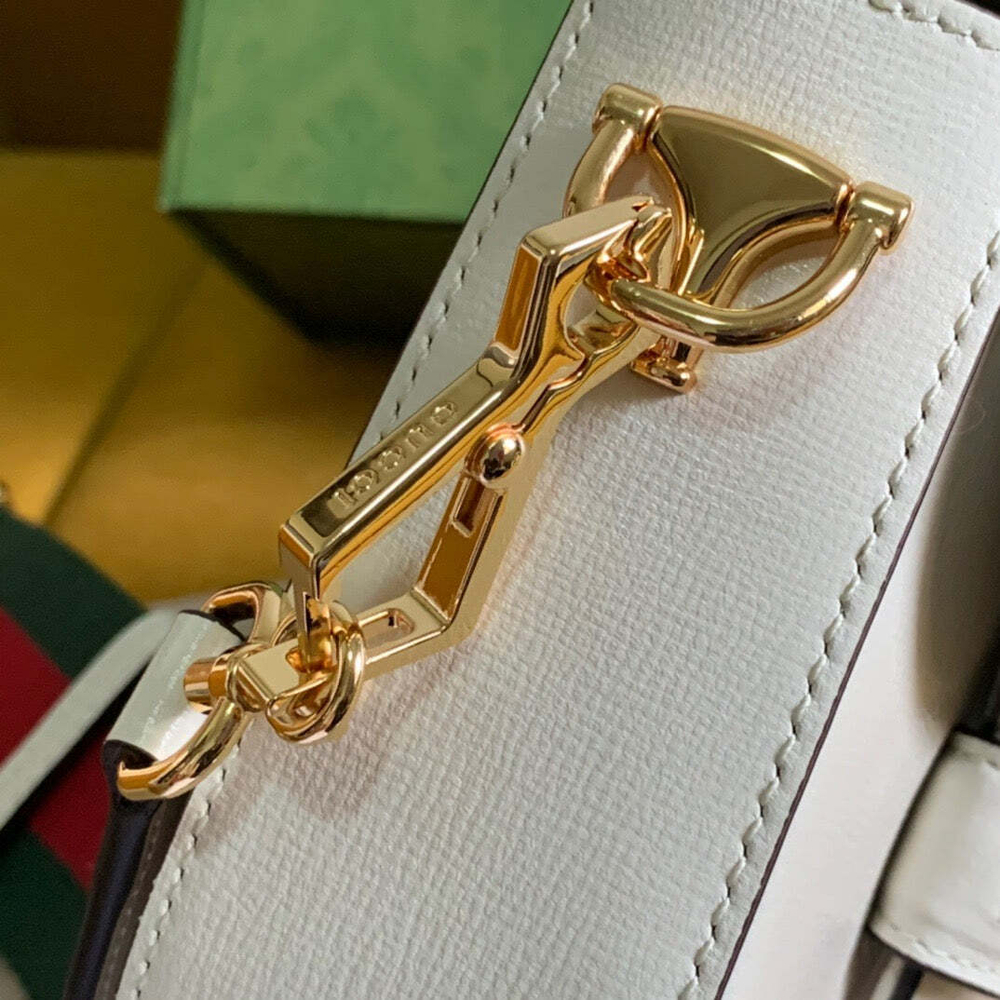 Gucci Horsebit 20 cm