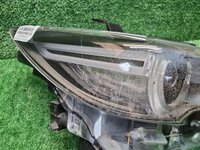 Фара правая Mazda CX-5 2 (2017-2021) Full LED