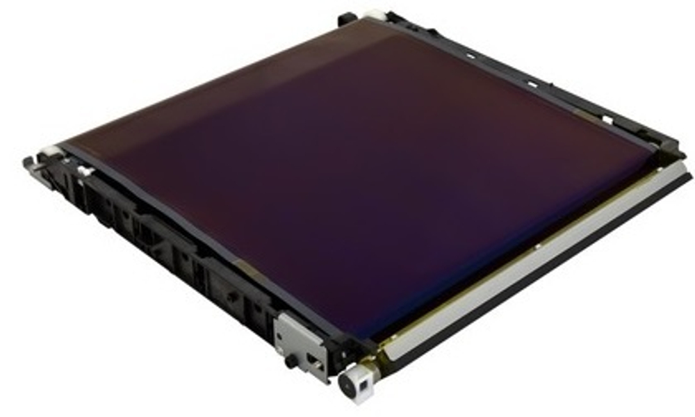 Узел переноса изображения  Konica Minolta A61DR71311