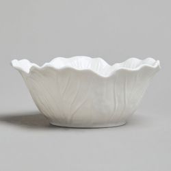 НАБОР ПОСУДЫ LEFARD "VILLAGE" 2 ПР.