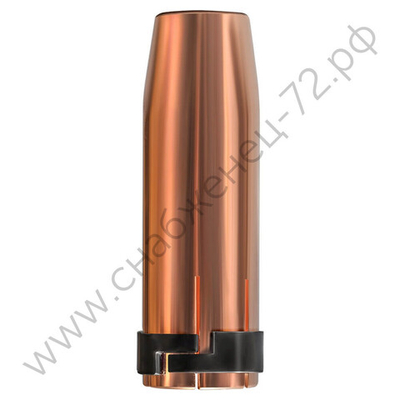 Сопло d14мм (MIG MP 26/400/500) SVO2614