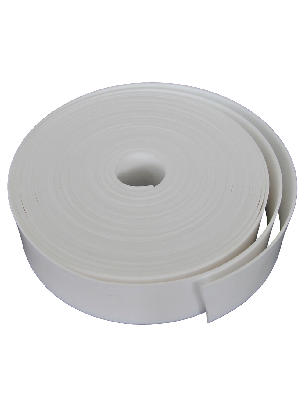 Wonder Grip / белые / 30шт в упаковке