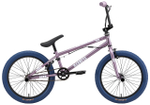 BMX Stark Madness BMX 2 (2024)