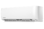 Кондиционер сплит-система MDV OP INVERTER MDSOP-12HRFN8 / MDOOP-12HFN8