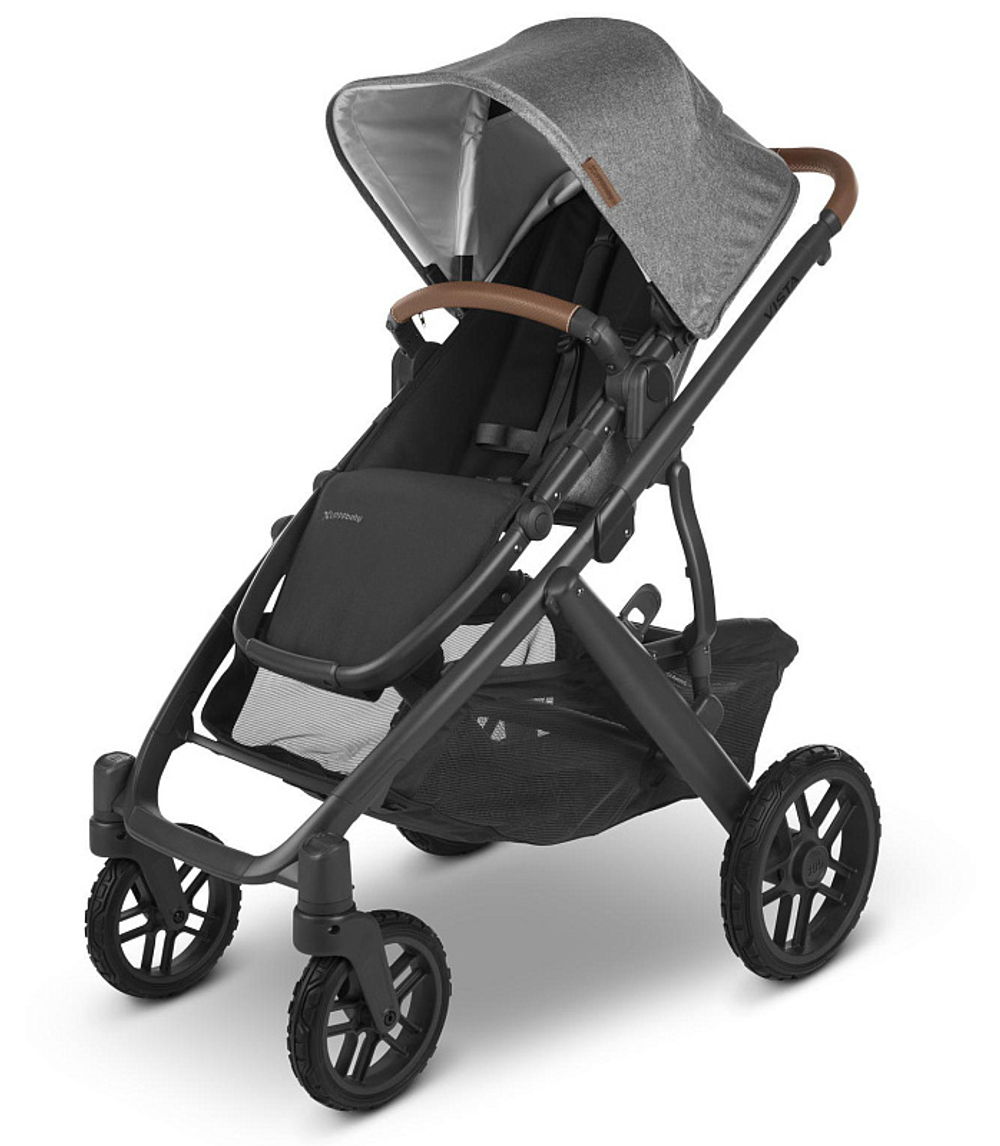 Комплект колес внедорожник UPPAbaby Vista V2/V3