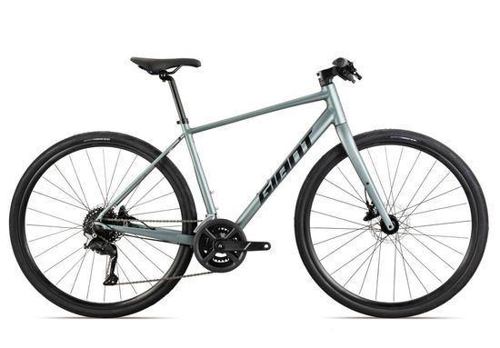 Велосипед Giant Escape 1 - 2026