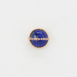 Elemence tops with natural stones