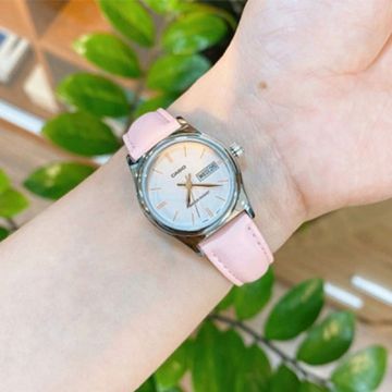 Наручные часы Casio LTP-V006L-4B