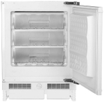 Встраиваемый морозильник Scandilux FSBI90