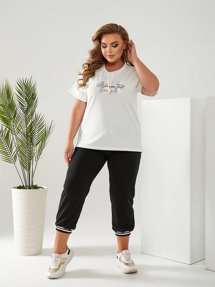 Костюм УК-1497-1 Fabrika