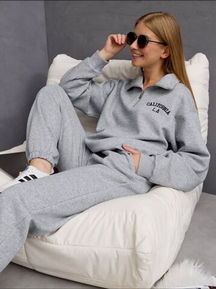 Костюм 2581404 Fabrika