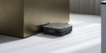 Ecovacs Deebot X2 Omni