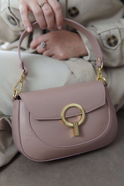 СУМКА Италия Le Borsette 85830