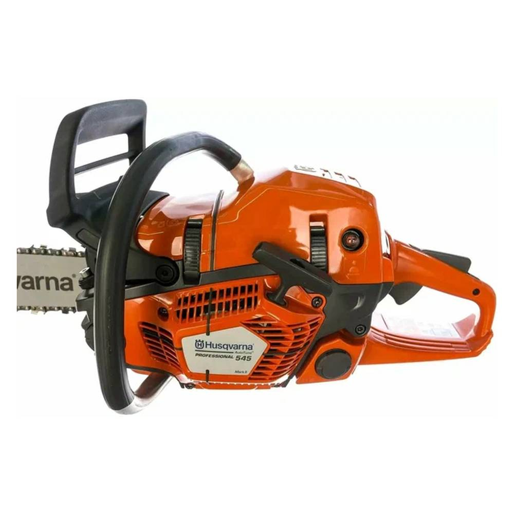 Бензопила Husqvarna 545 Mark II