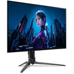 Монитор Acer Predator X27UF3bmiipruzx