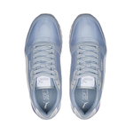 Кроссовки PUMA ST Runner v3 NL