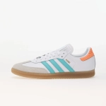 ADIDAS X INTER MIAMI SAMBA