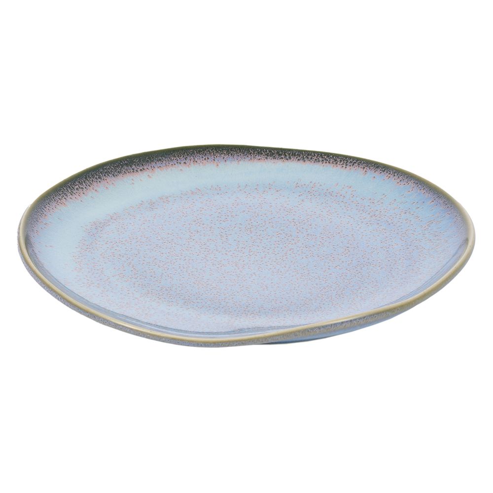 Набор тарелок закусочных Gipfel Merida 43276 18 см