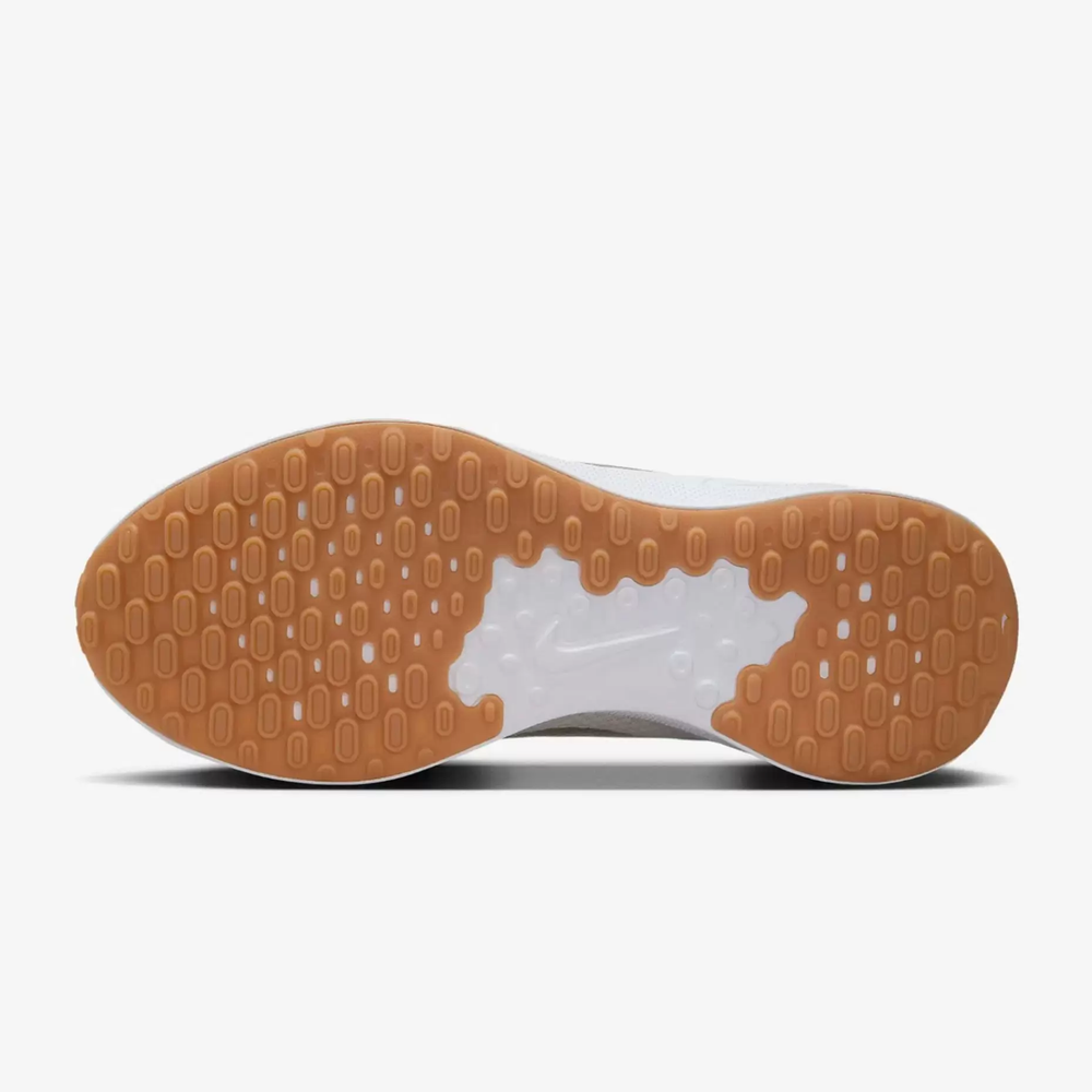 FB2208-010 Кроссовки Nike Revolution 7